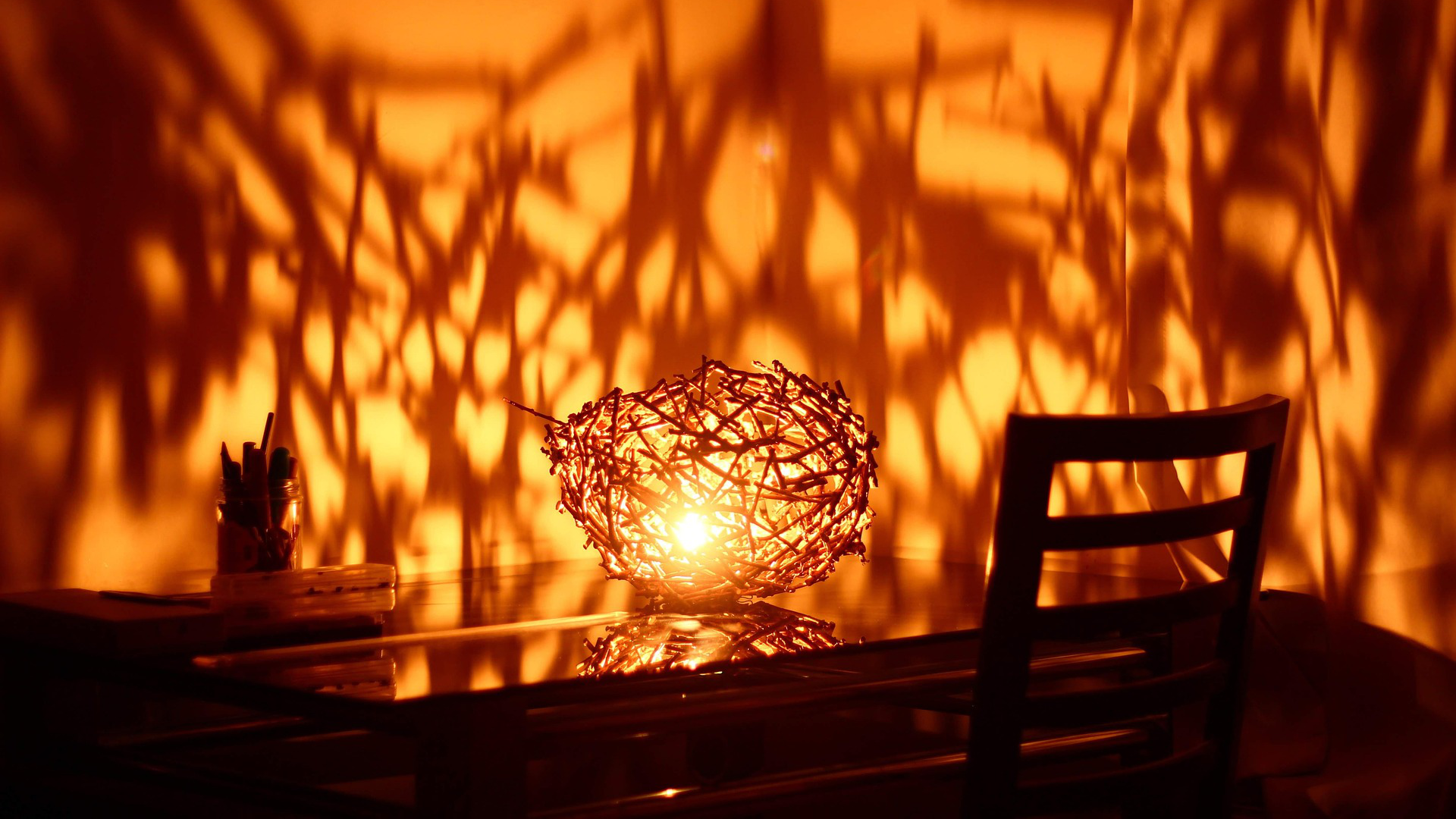 home decor