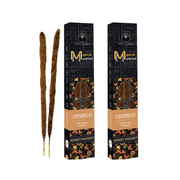 Money Magnet Cinnamon Magical Manifest Incense