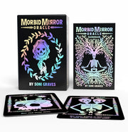 Morbid Mirror Oracle