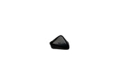 Black Obsidian Tumbles 30–45 mm