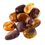Mookaite Jasper Tumble