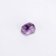 Amethyst Tumbles